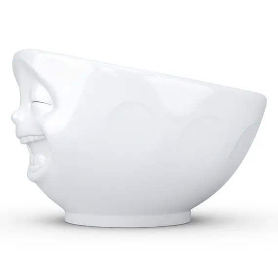 Чаша Tassen Laughing 500 мл