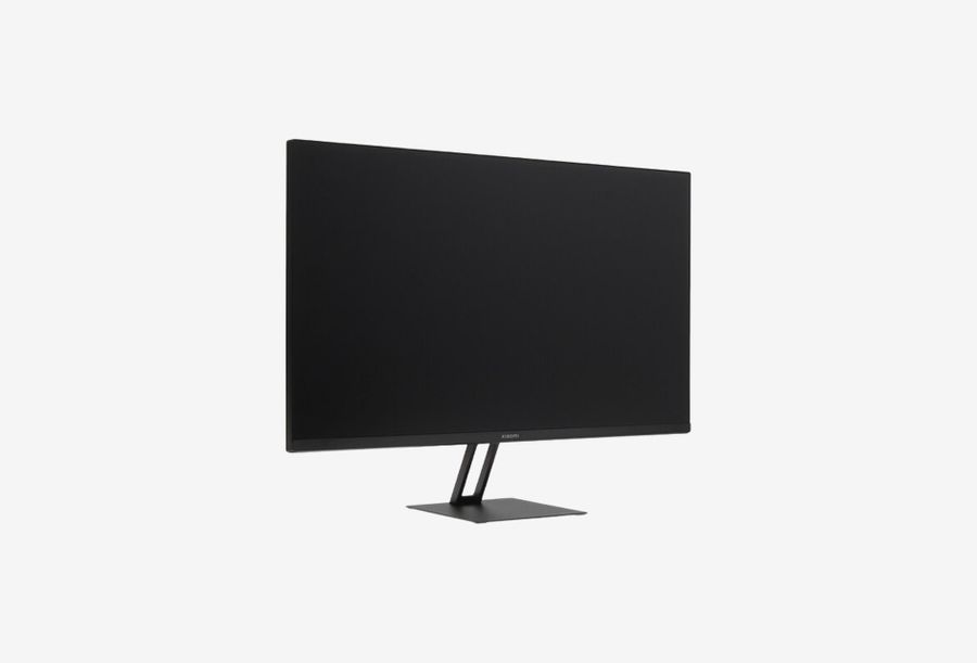 ELA5812EU_0326522102359