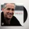 David Roth - Will You Come Home 180g 2LP