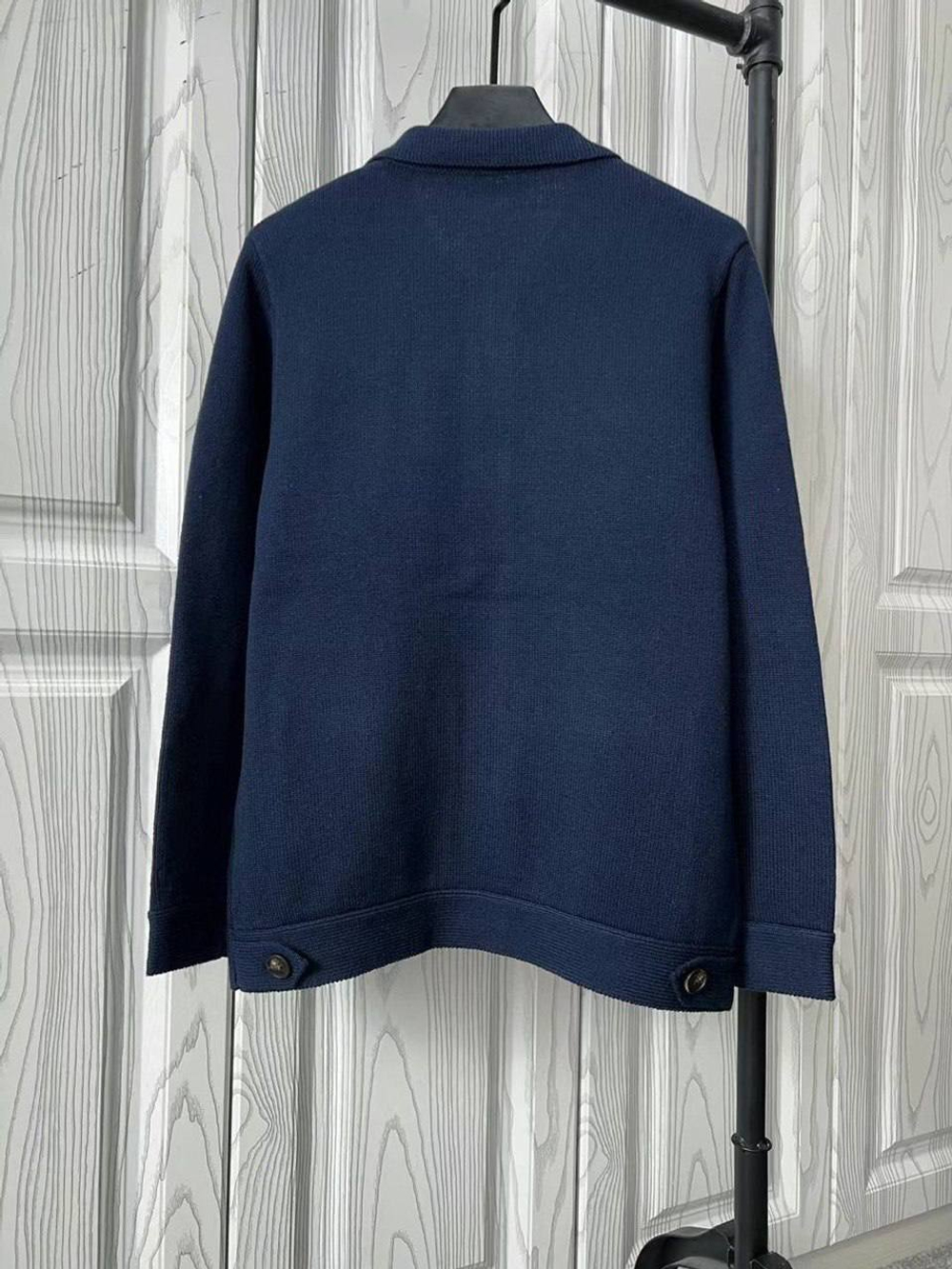 Кардиган Brunello Cucinelli, арт. 478184049