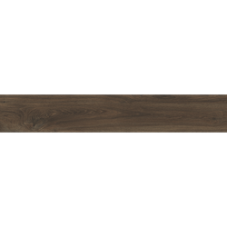 Керамогранит GRS11-12S Ajanta merbau мербау 120х20