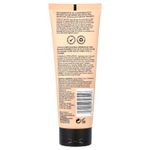 St. Tropez, Instant Glow, бронзер для тела, средний/темный, 100 мл (3,38 жидк. унции)