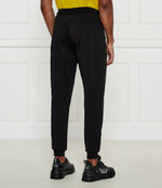 Спортивные штаны EA7 - черный(7M000097 AF12116)