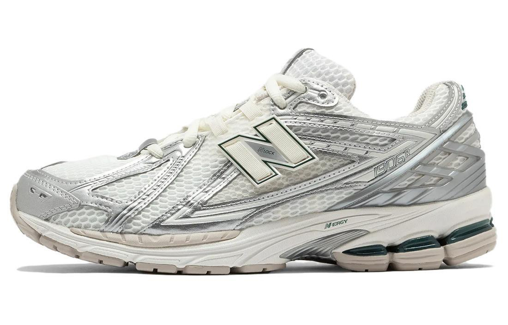 Кроссовки New Balance Nb 1906R