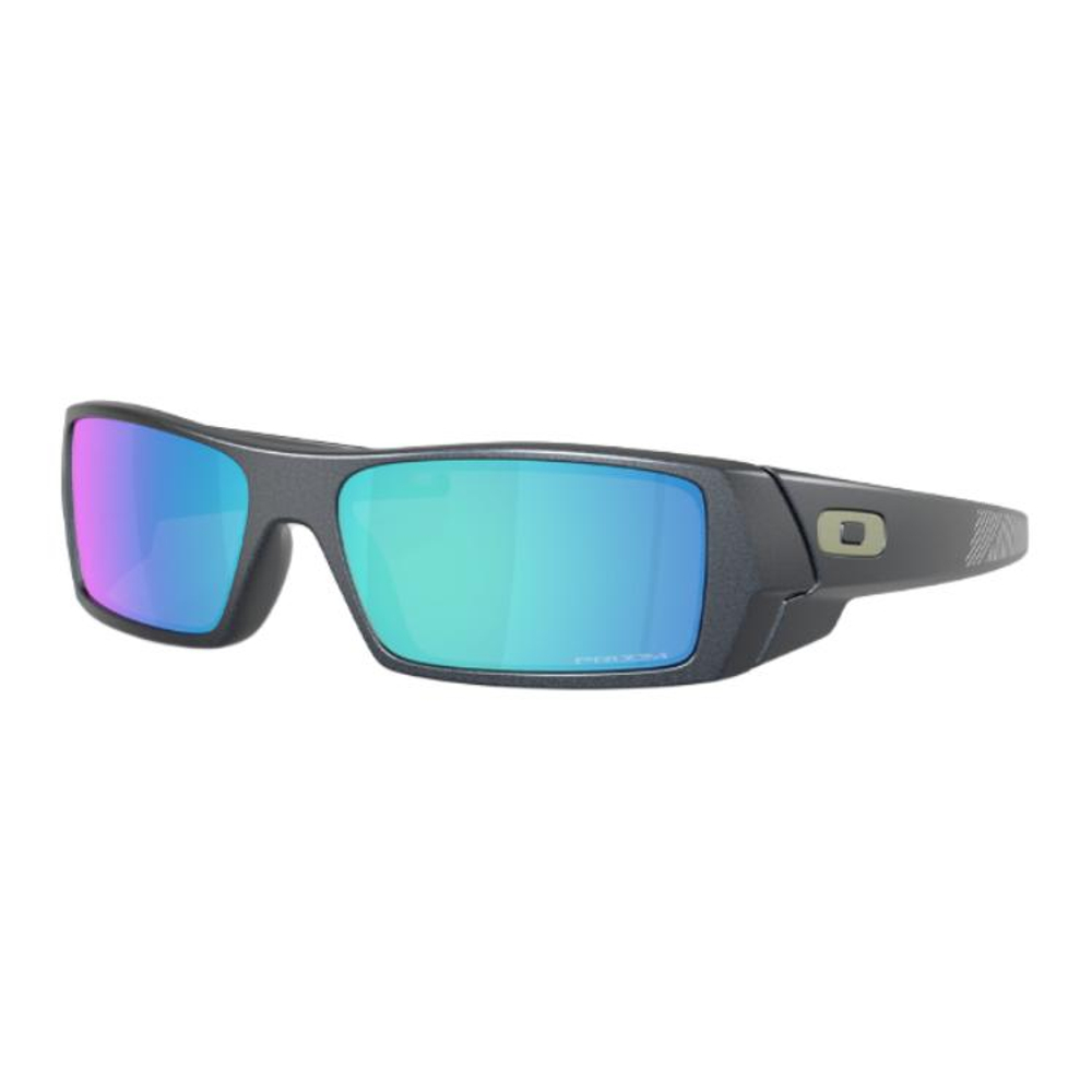 Oakley Plastic Square Очки
