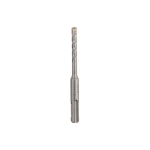 Бур по бетону SDS-plus-5X 6x100x160 мм BOSCH 2608833778