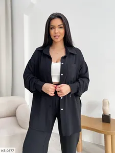 Костюм IH-3172 Фабрика Моды