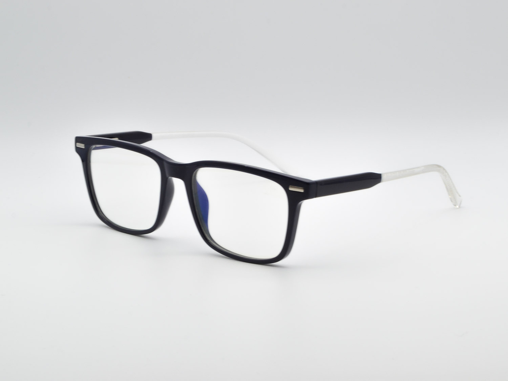 Изг. оправы Gallant TR2323 C279-P30