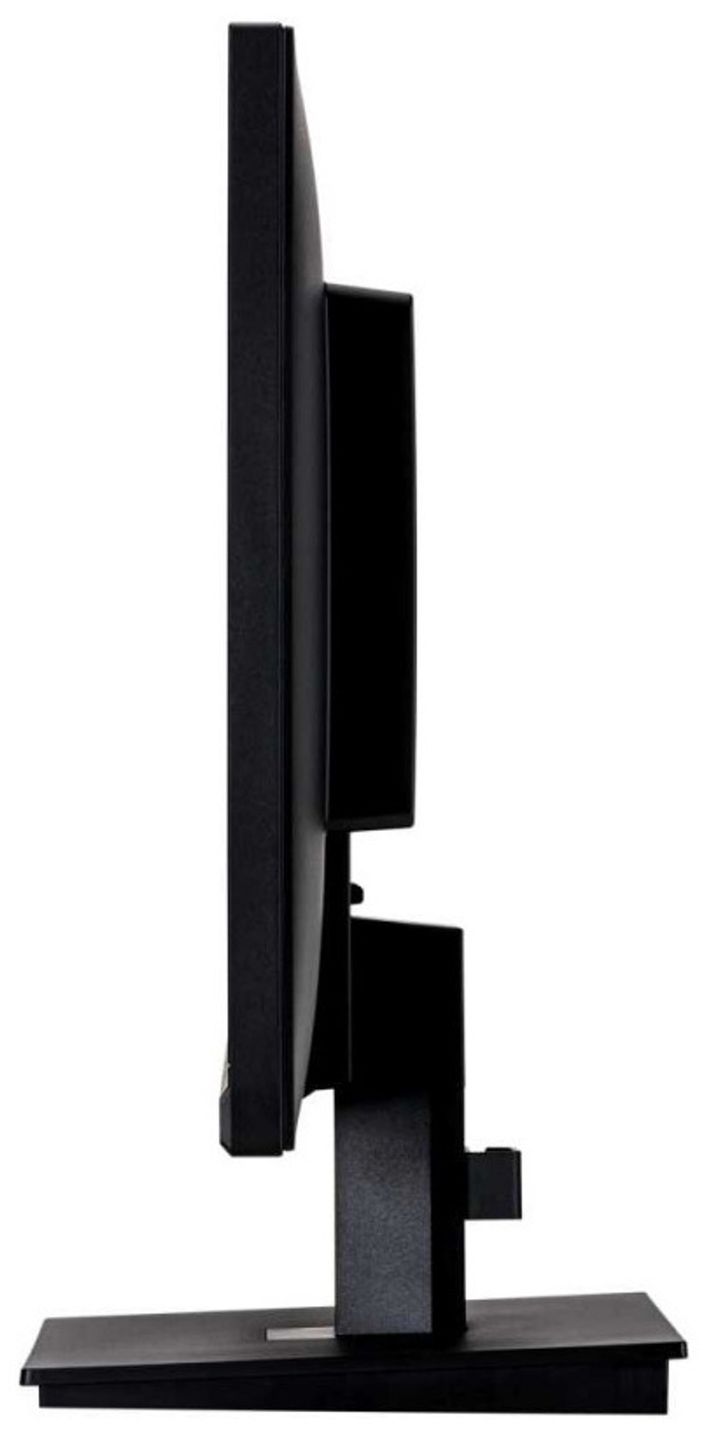 Монитор Iiyama ProLite XU2294HSU-B1 черный