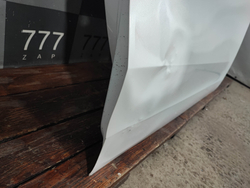 Дверь передняя правая Haval Jolion 21-24 Б/У Оригинал 6101200AST10AD