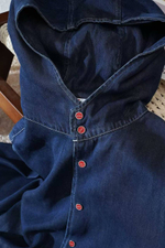 Костюм Kiton