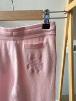 Кашемировый костюм Dolce&Gabbana, 110