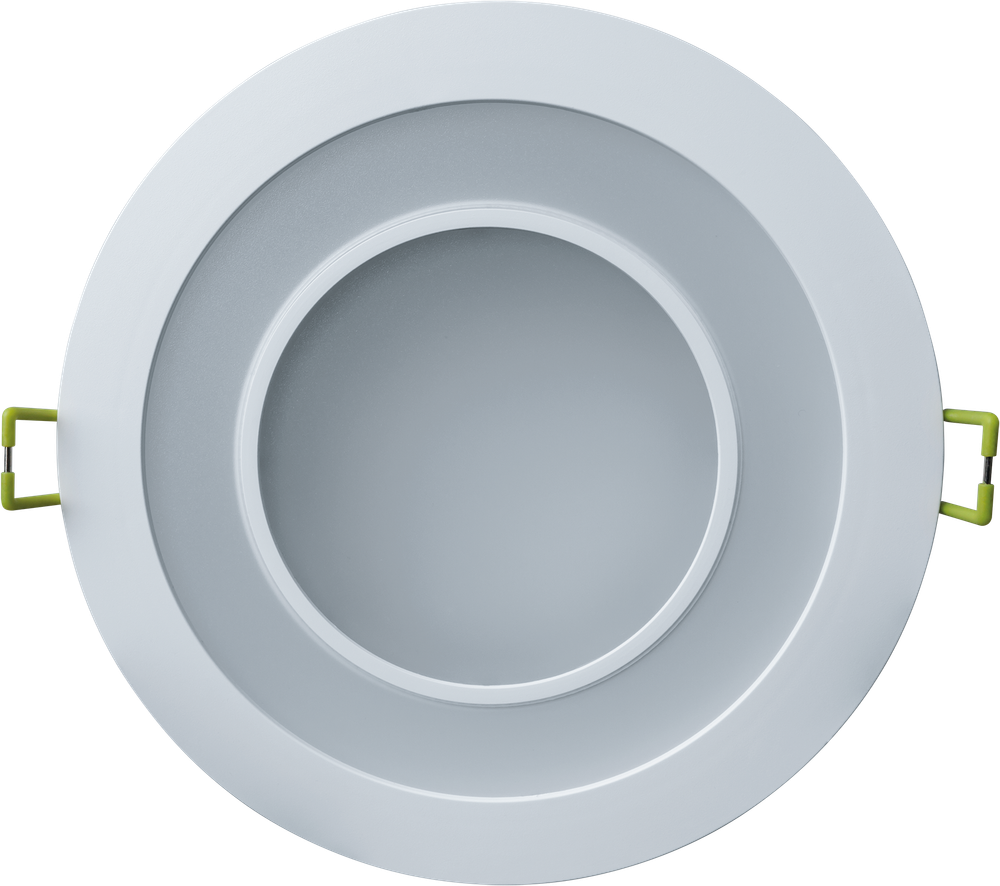 Светильник Navigator 71 814 NDL-RC1-9+3W-R180-WR-LED