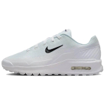 Nike Air Max Bia