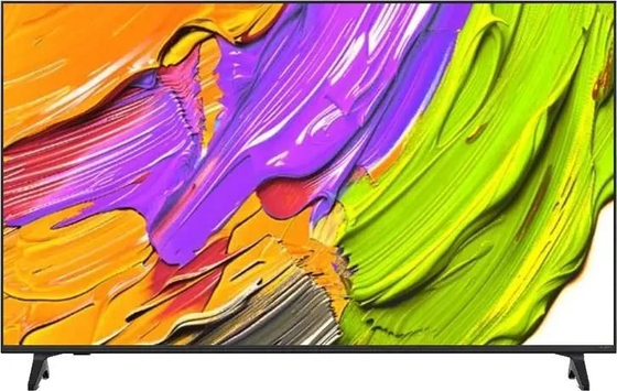 LG 50QNED70A6A.ARUG Телевизор LED