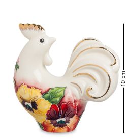 Pavone JP-91/ 8 Фигурка «Петух»