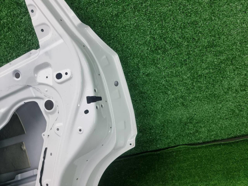 Дверь задняя правая EXEED TXL (2019-н.в.)