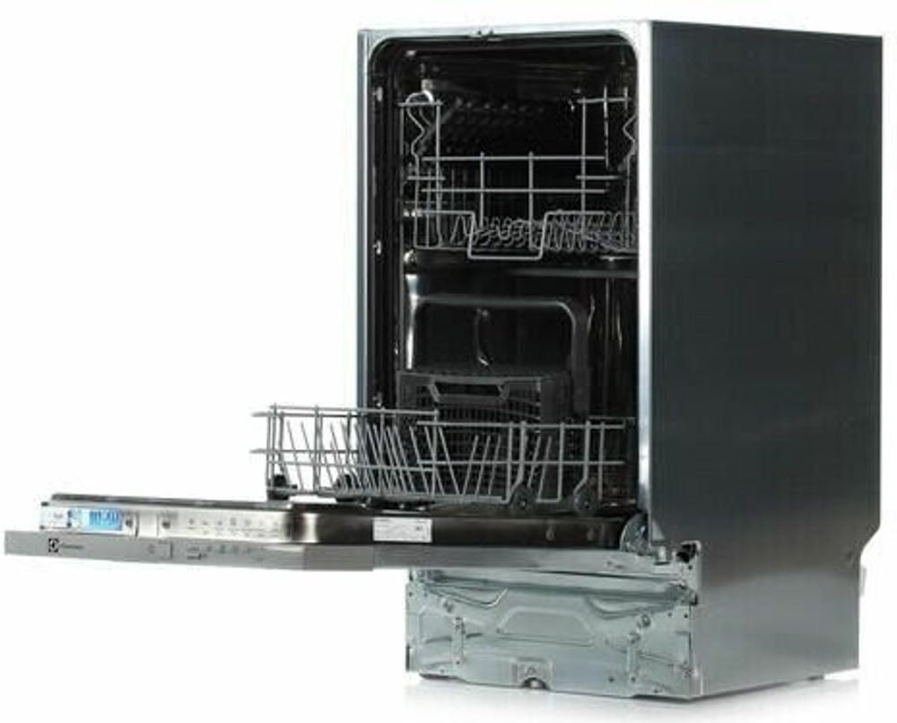 Electrolux ESL 94200 LO