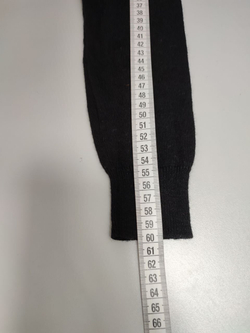 Кардиган Мэтф с шерстью повседневный 40-42 размер