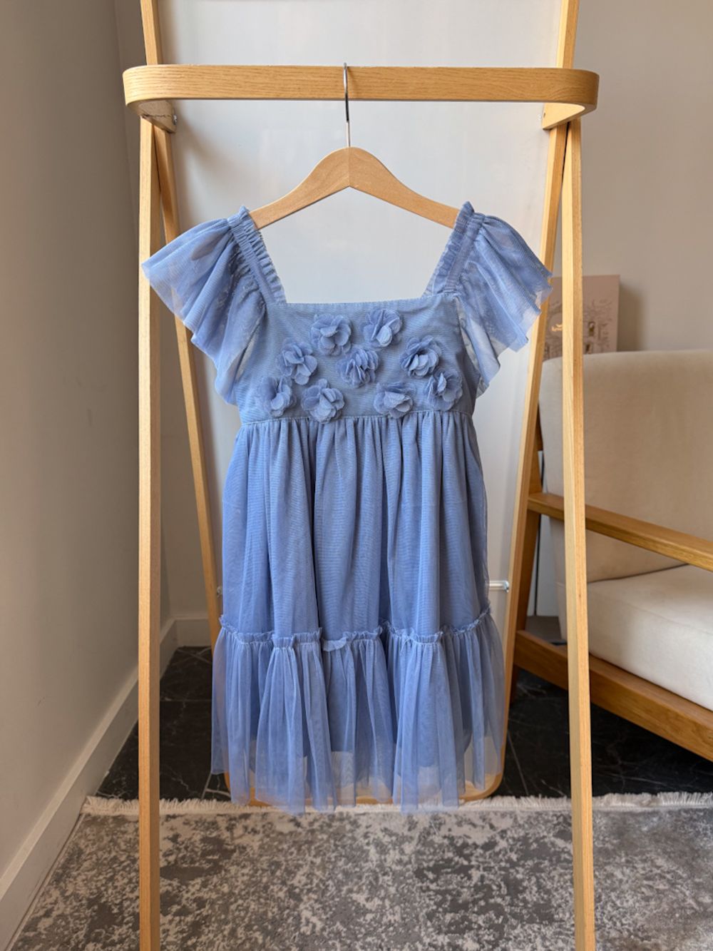 Платье Mayoral, 116