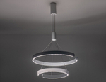 Подвесной светильник Ambrella Light FL FL5884