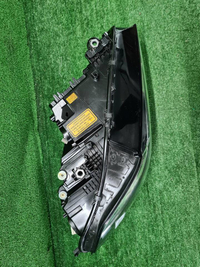 Фара правая BMW X5 G05 X6 G06 (18-23) Laser Light