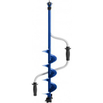 Ледобур HELIOS HS-130DR (правое вращение) LH-RD