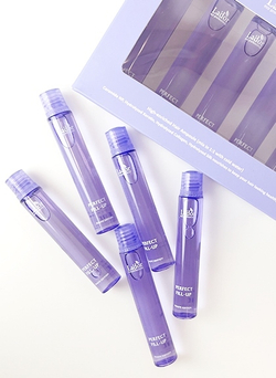 Lador Perfect Hair Fill-Up Mauve Edition 1шт