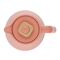 Термос-кофейник Gipfel Velvet 52469 1,4 л