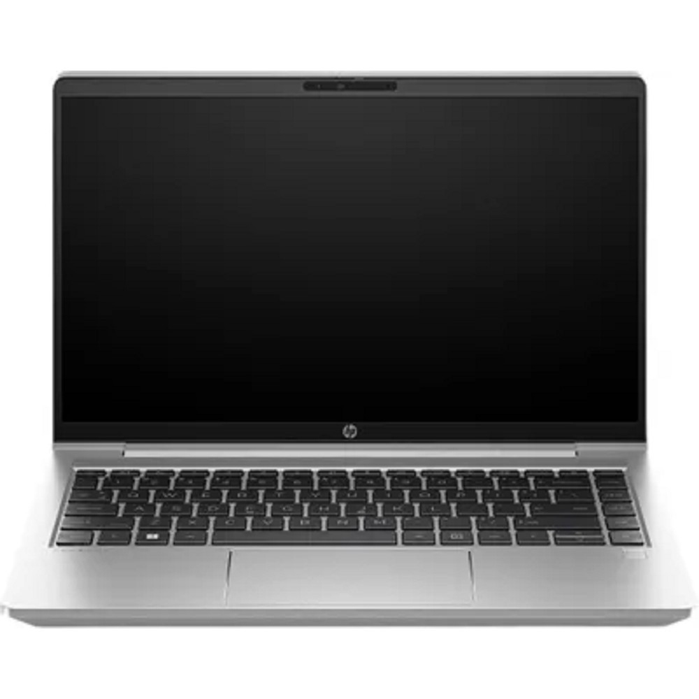 Ноутбук HP Probook 440 G10 [717Q9AV] Silver14" (FHD i5-1335U / 16Gb / 512Gb SSD / RTX2050-4G / Win11Pro)