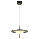 Подвесной светильник Odeon Light Steka 5012/16L