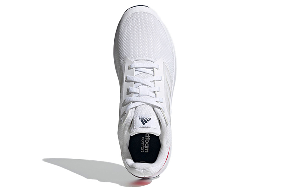 Кроссовки Adidas Galaxy 5