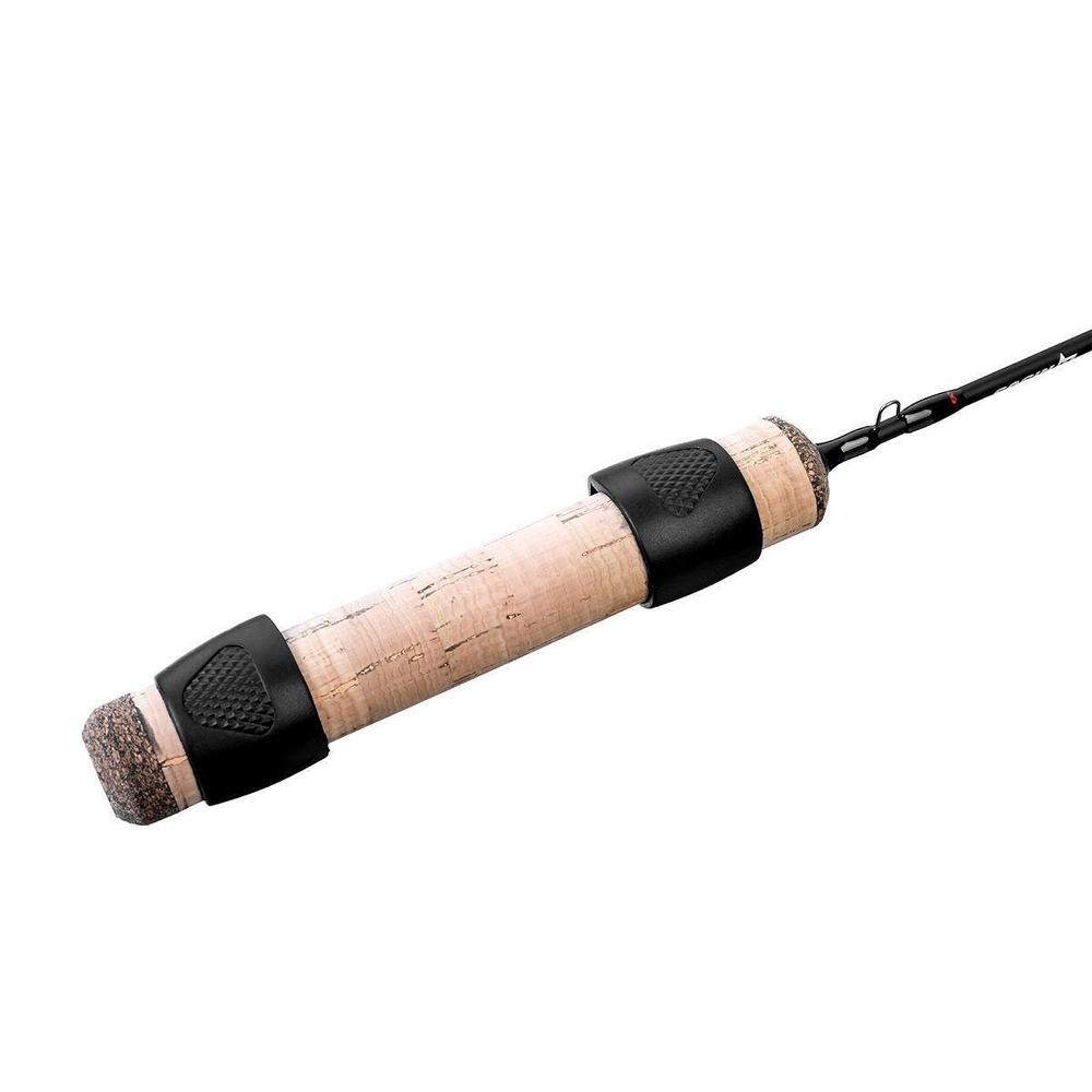 Удочка для зимней рыбалки Ice Battle 55 carbon (N-IB55)