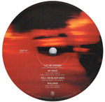 Soundgarden / Superunknown (2LP)