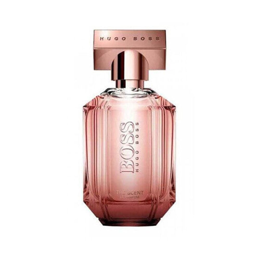 Женская парфюмерия BOSS The Scent Her Le 30ml Parfum