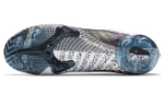 Кроссовки Nike Mercurial Vapor 13 Elite Mds Fg