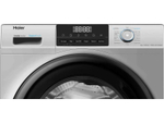 Стиральная машина Haier HW90-BP14929BS
