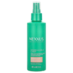 Nexxus, Unbreakable Care ™, спрей для утолщения корней, 177 мл (6 жидк. унц.)