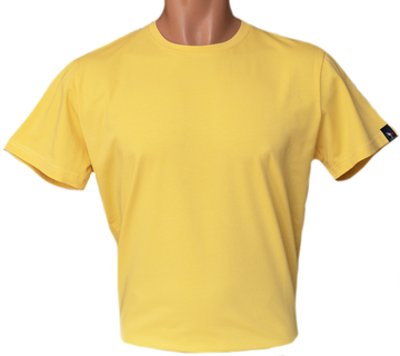 Футболка TILTON (Турция). Р-ры 46-54.