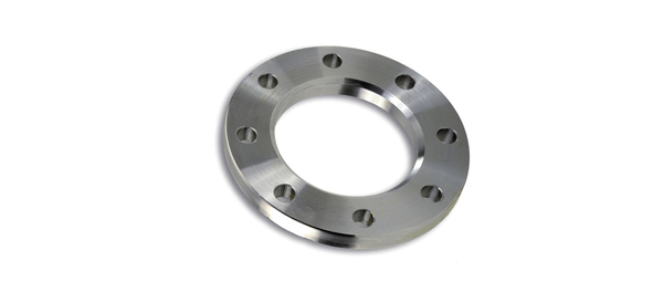 Фланцы по чертежам