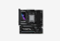 MS-iCraft X870M_0126529100910
