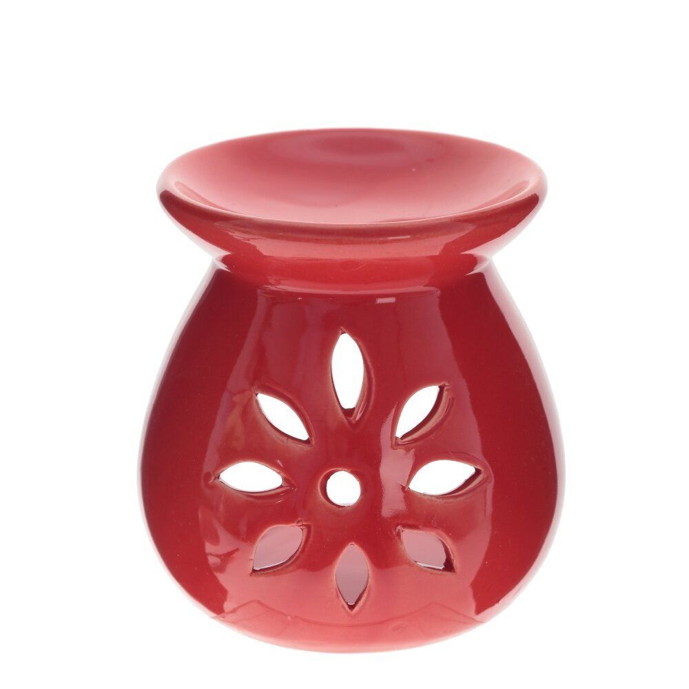 GAEM Аромалампа, L9 W8 H9,5 см, 4в.