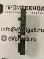 Siemens 6ES7193-4CA30-0AA0 с хранения