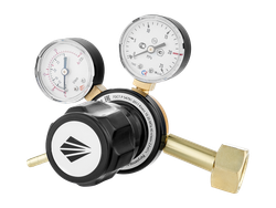 Редуктор Сварог У—30/АР—40—5 (УГЛЕКИСЛЫЙ ГАЗ, АРГОН)