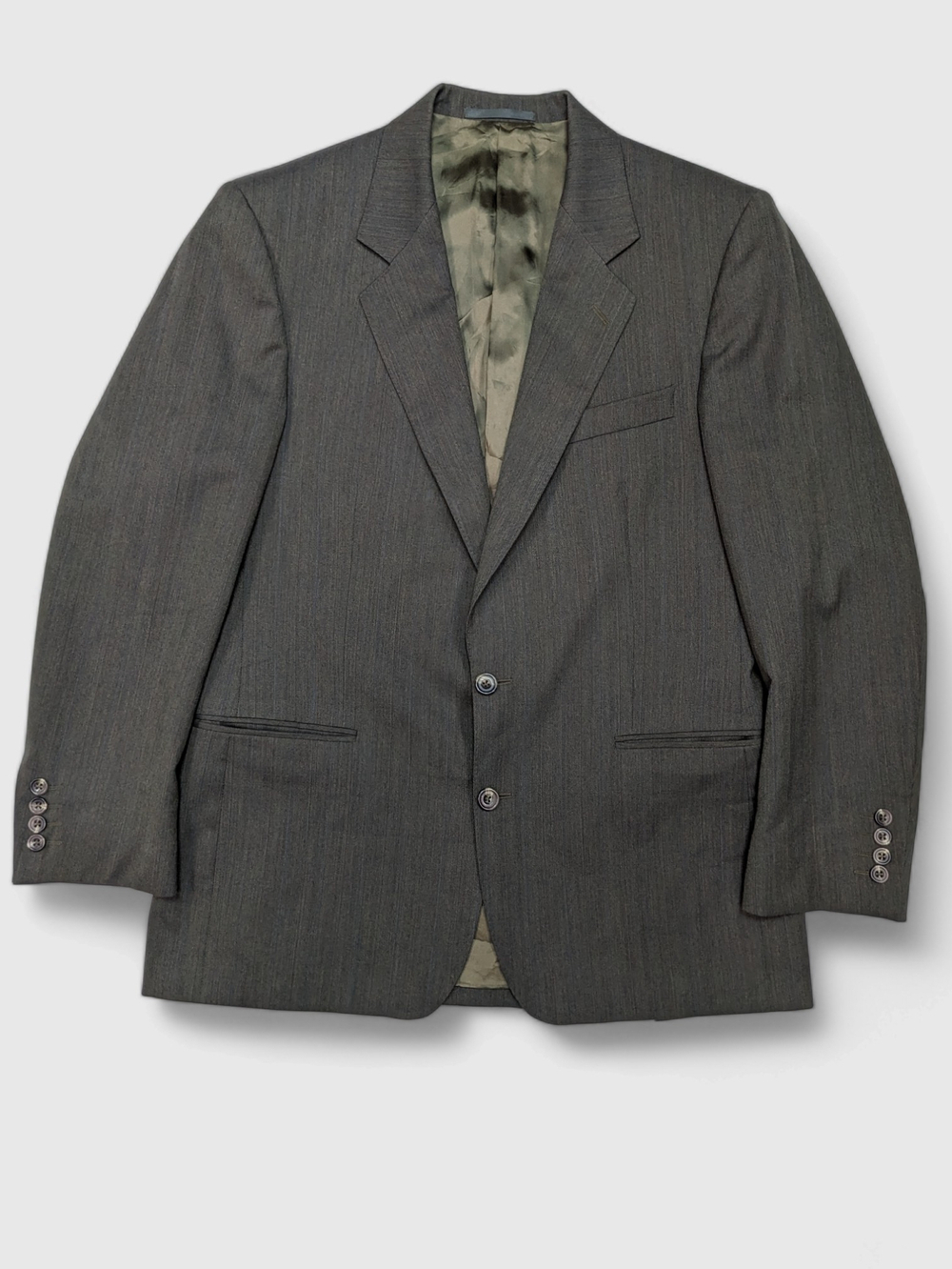 Пиджак Aquascutum (L)