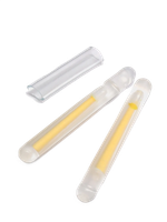 Светлячок №3 (уп 100+-5шт)