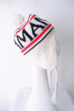 Шапка повседневная