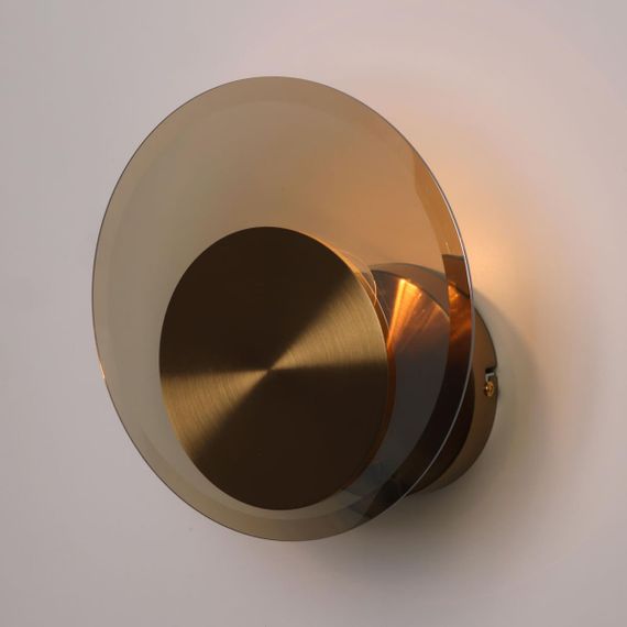 Бра MW-Light Илоника 10 451023201