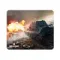 World of Tanks Jagdtiger L