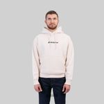  Толстовка мужская Dickies Enterprise Hoodie артикул:DK0A4Z2NF901 - купить в магазине Дайс